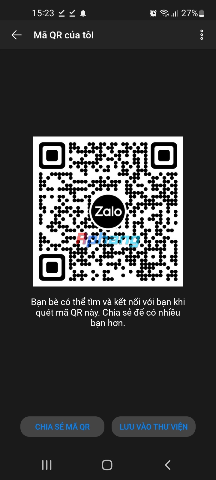 Screenshot_20250302-152336_Zalo.jpg
