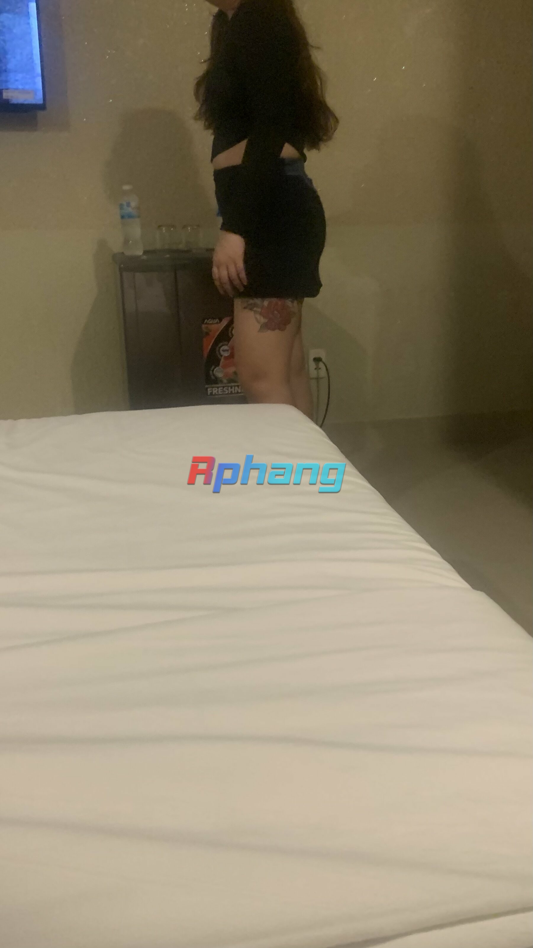 IMG_4661.jpeg