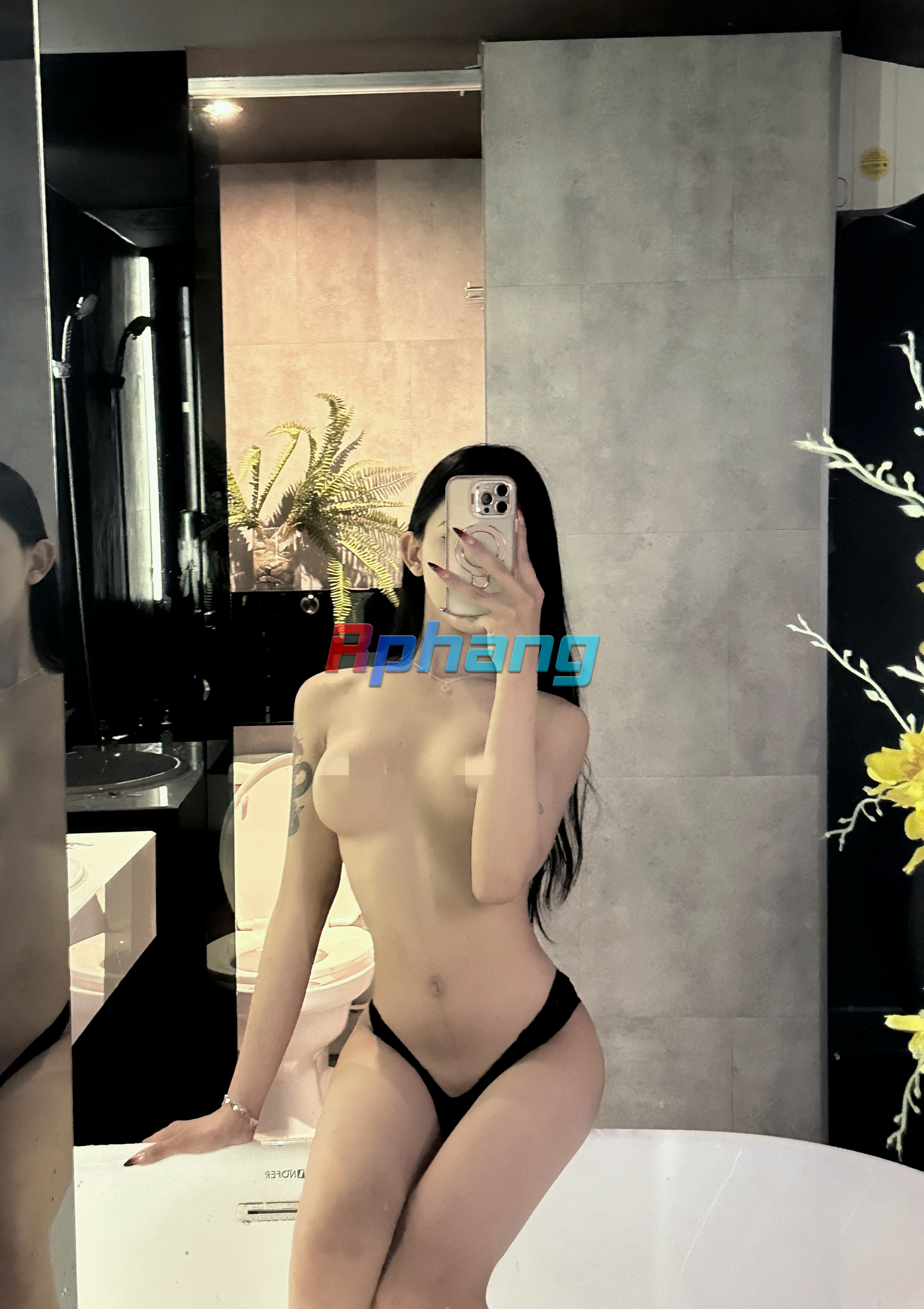 IMG_171413_0.png