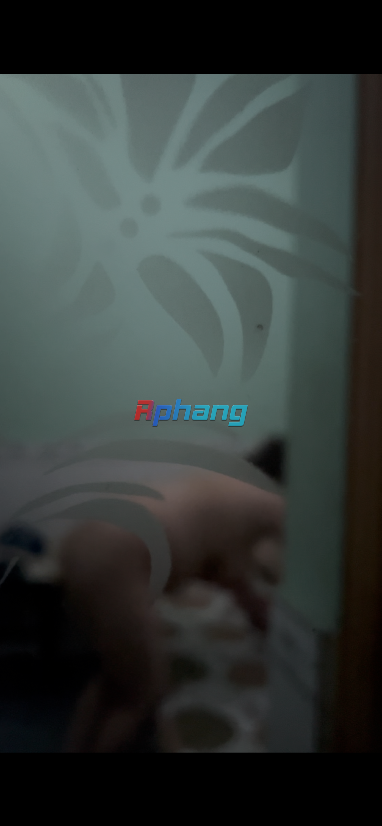 40EF3401-A726-476C-B7E5-A9490CE5D907.png