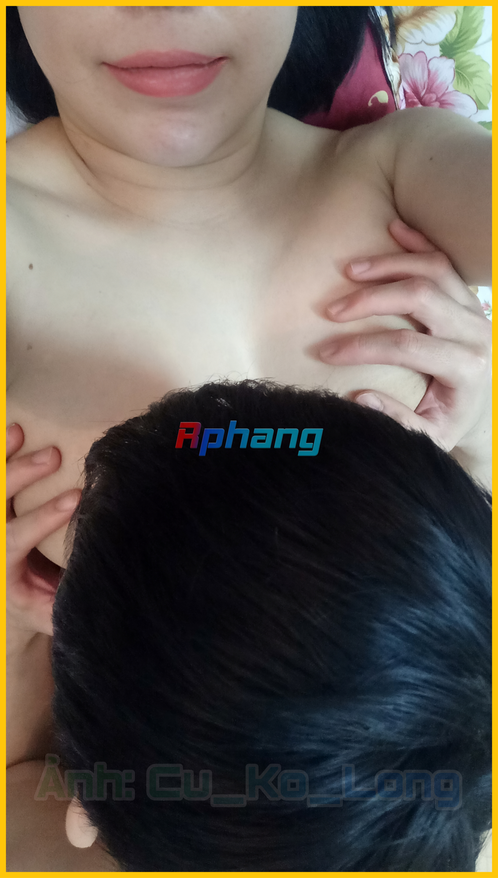 [2025-03-02] Bao Ngoc 1993 pic 1.png