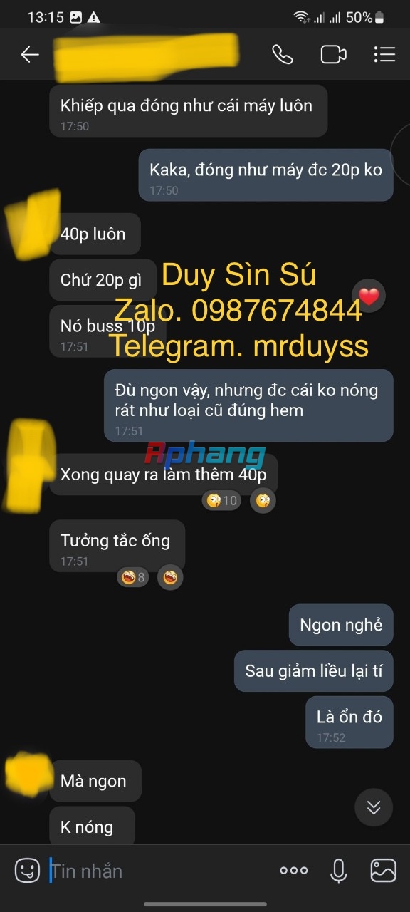0A6DC51F-462B-4A67-9BAB-9EB53BF9F6F2.jpeg