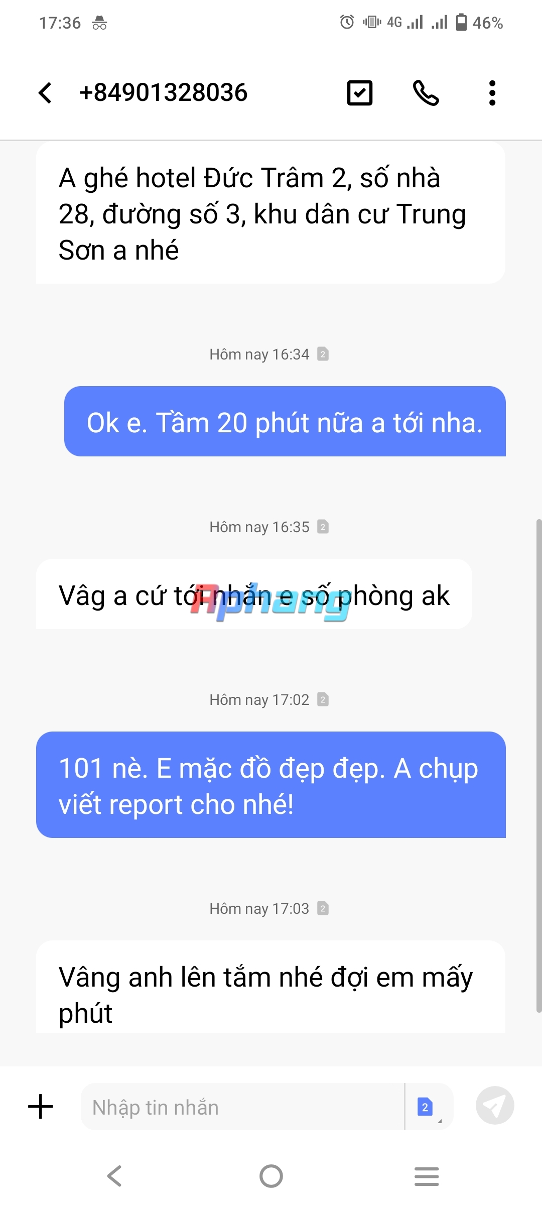 Screenshot_20250301_173601.jpg
