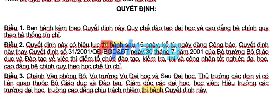 Screen Shot 2025-03-03 at 15.00.40.png