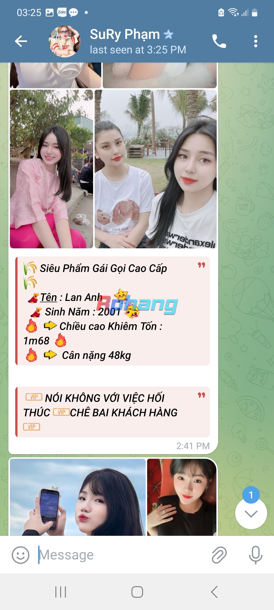 Screenshot_20250303_152548_Telegram.jpg