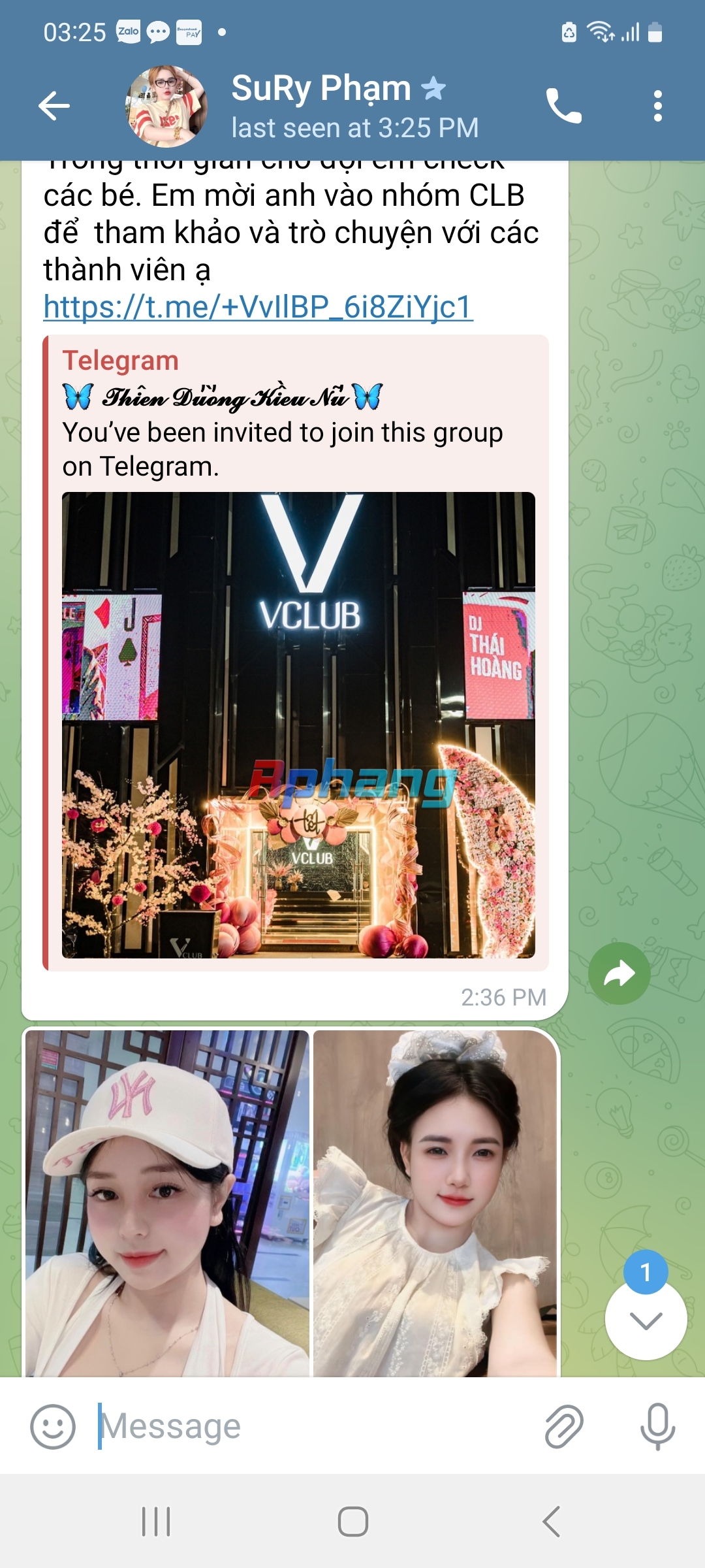 Screenshot_20250303_152537_Telegram.jpg