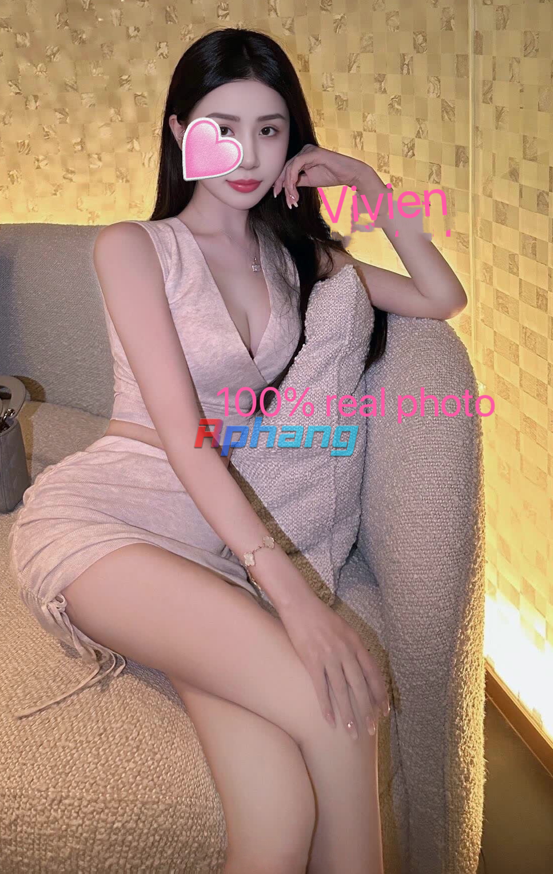 IMG_0192.png