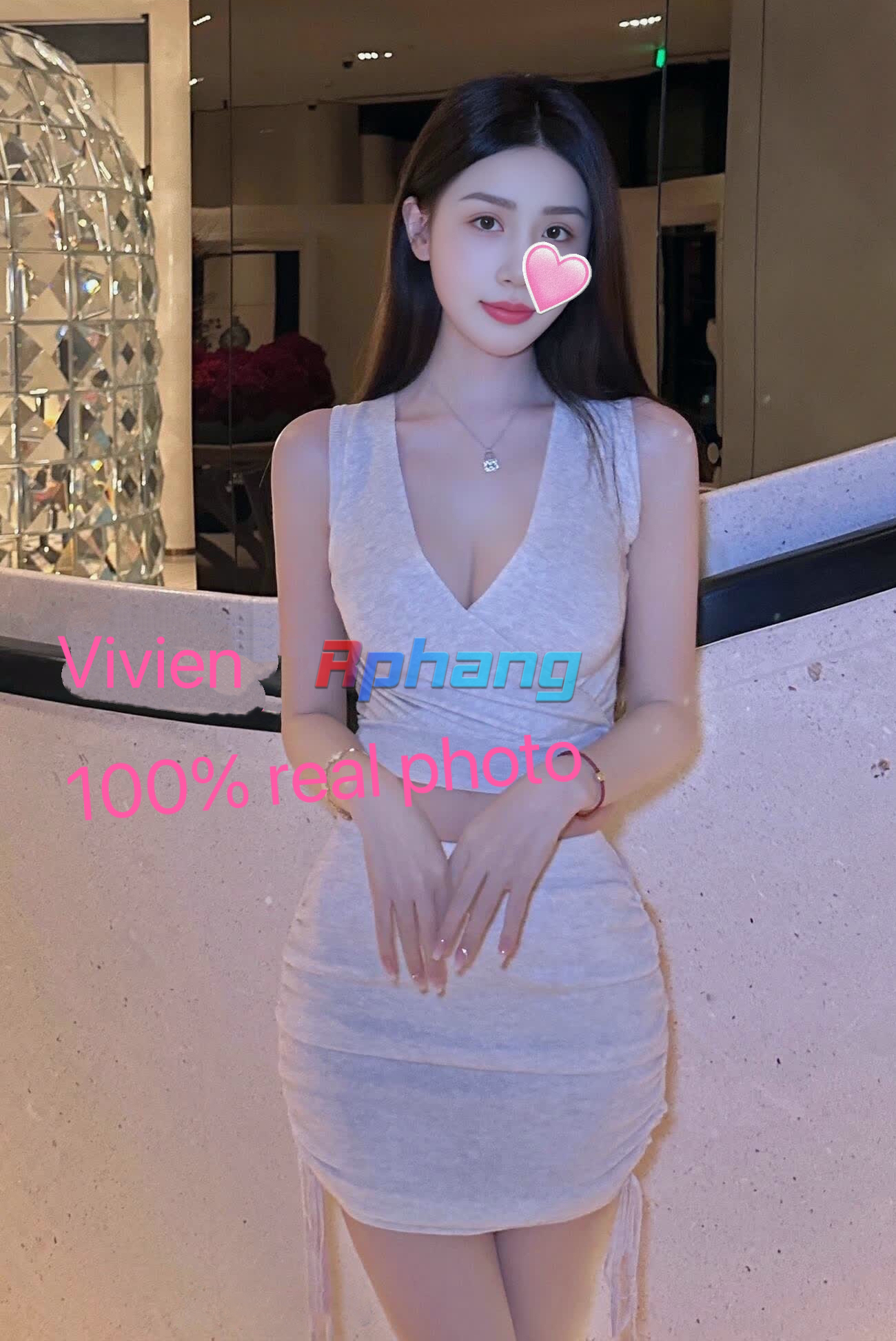 IMG_0193.png