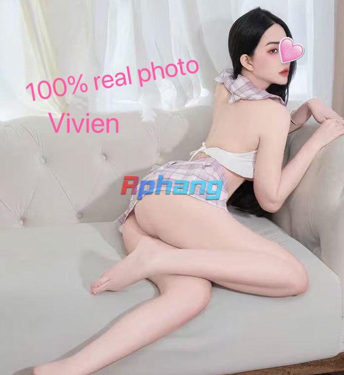 IMG_0194.png