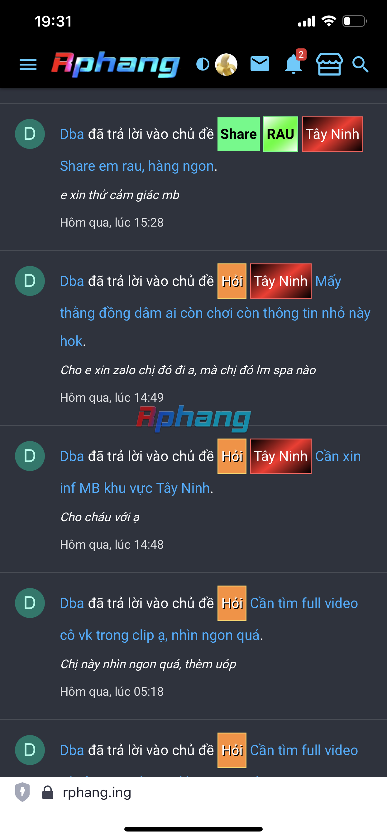 D2A4005E-1ACE-47D7-8AD6-377E324AD990.png