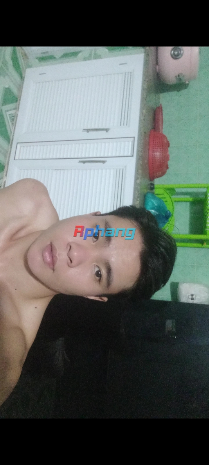 Screenshot_20250301-135816_Gallery.jpg