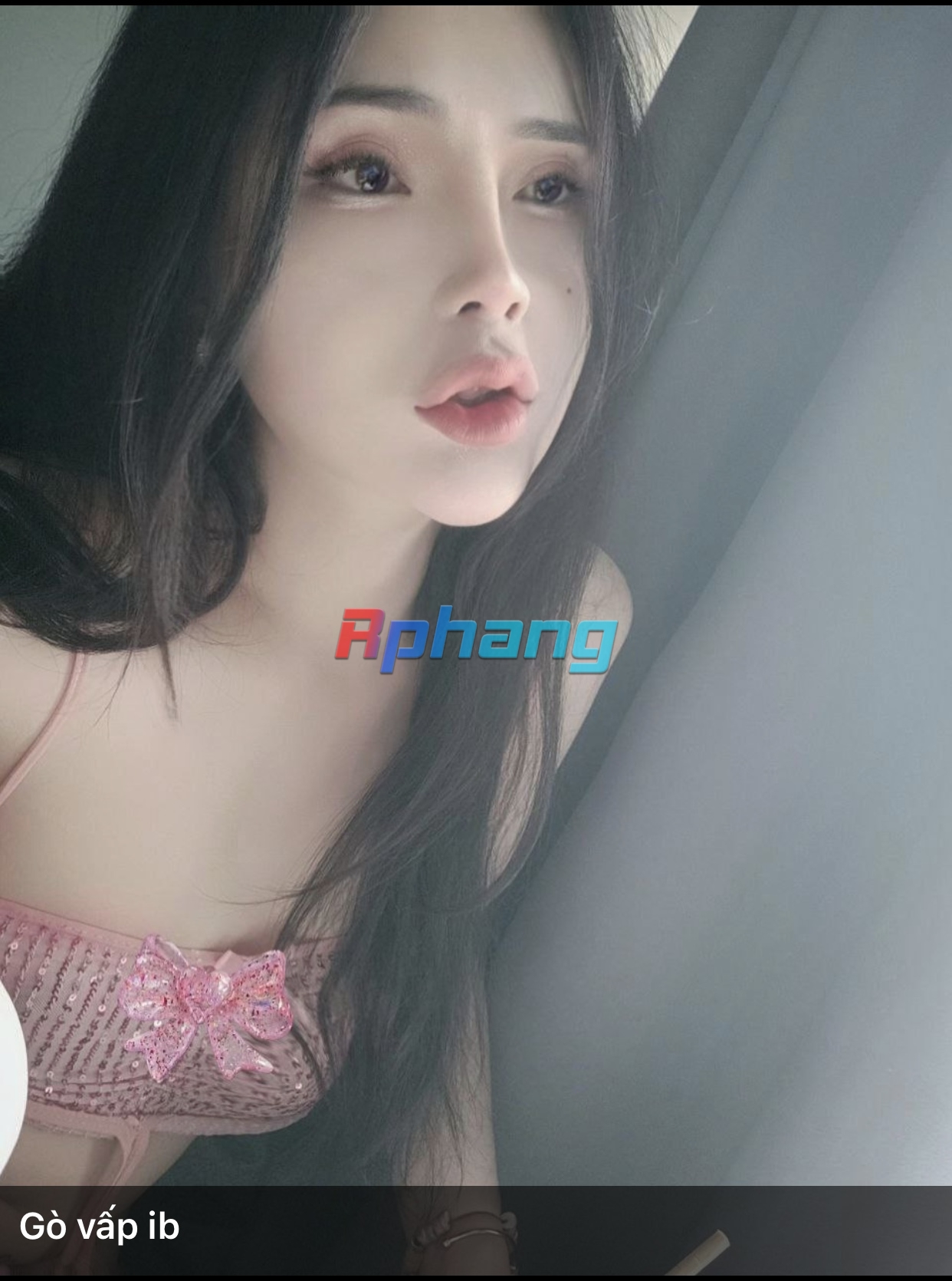 5501D15E-2BB0-4047-B0D4-BF6CCDCC8A8C.jpeg