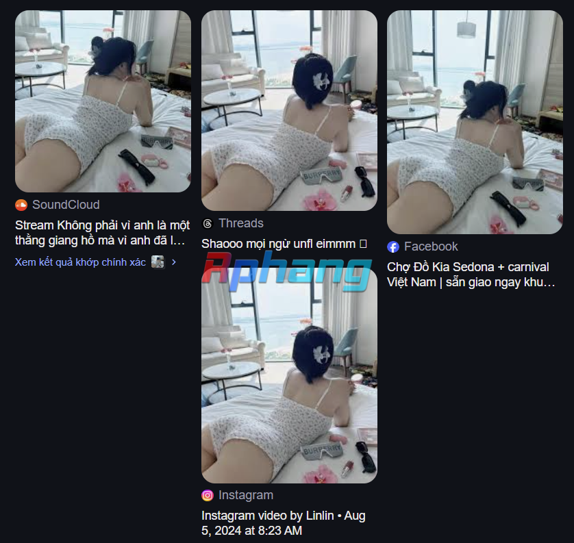 1741061061583.png