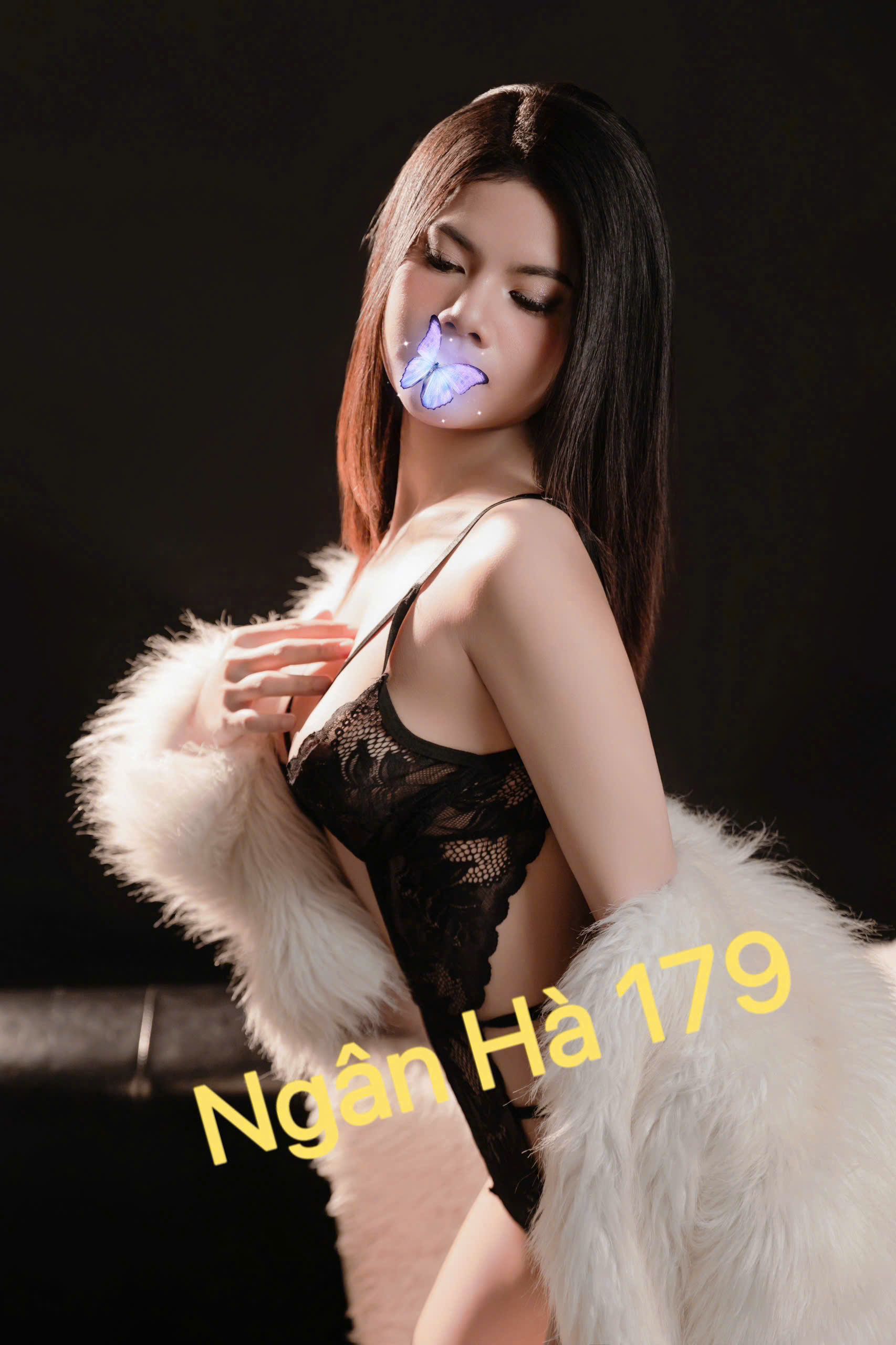 z6370507696558_6cbb2d327aa98ba36d3bafb21e689672.jpg