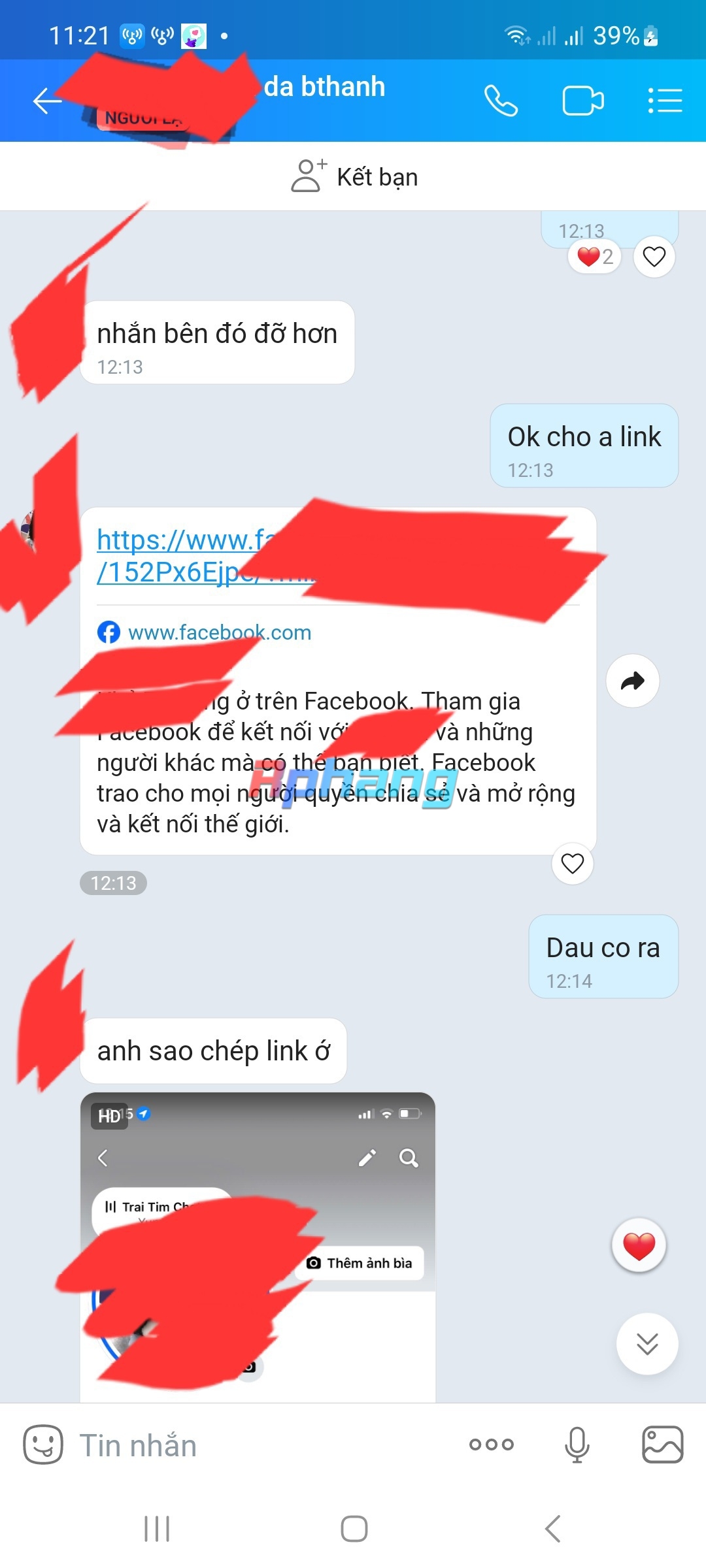 Screenshot_20250303_112153_Zalo.jpg