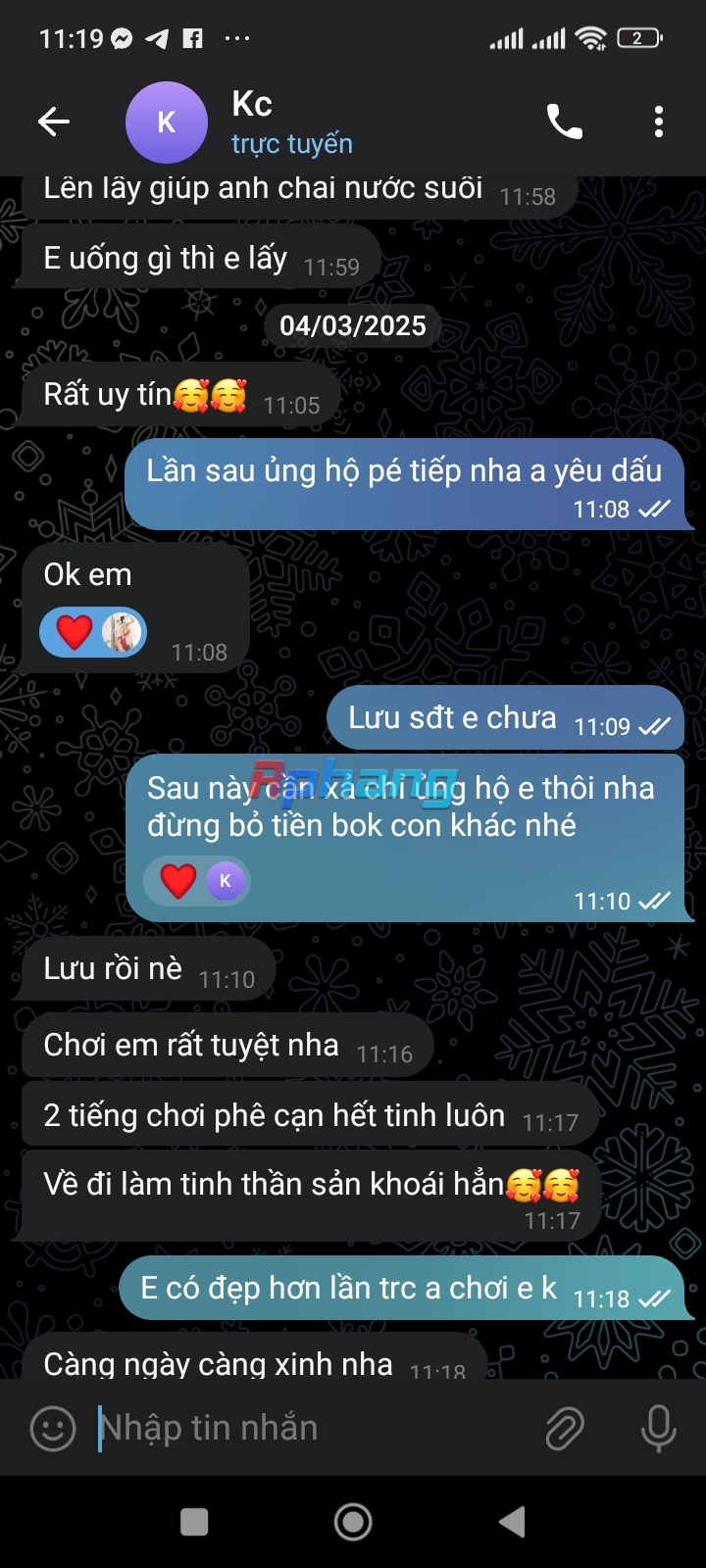 Screenshot_2025-03-04-11-19-49-162_org.telegram.messenger.jpg