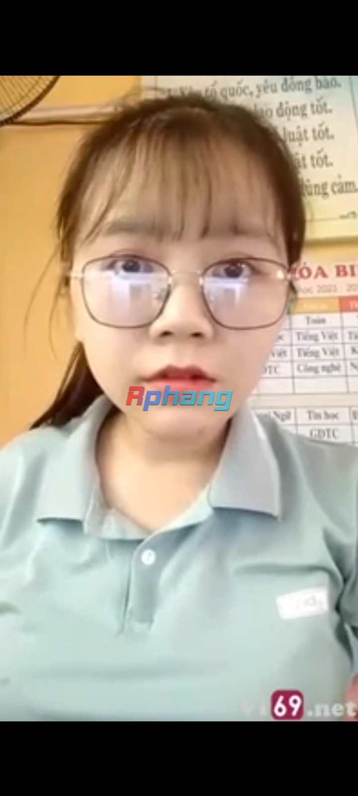 1000021071.png