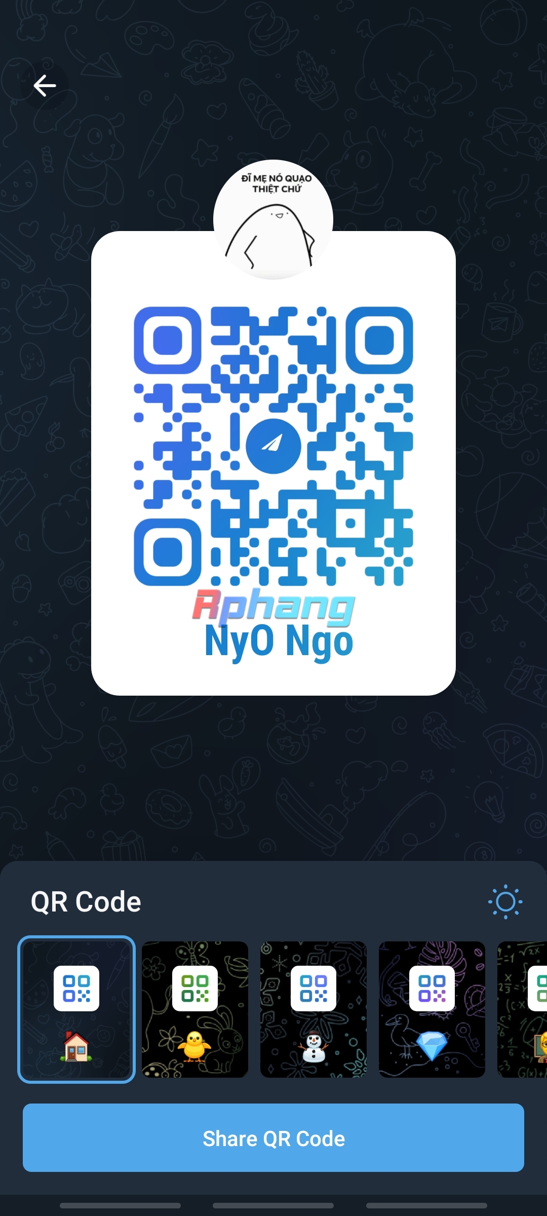 Screenshot_20250304_230715_Telegram.jpg