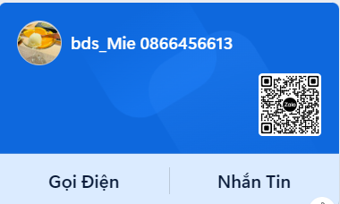 qr zalo.png