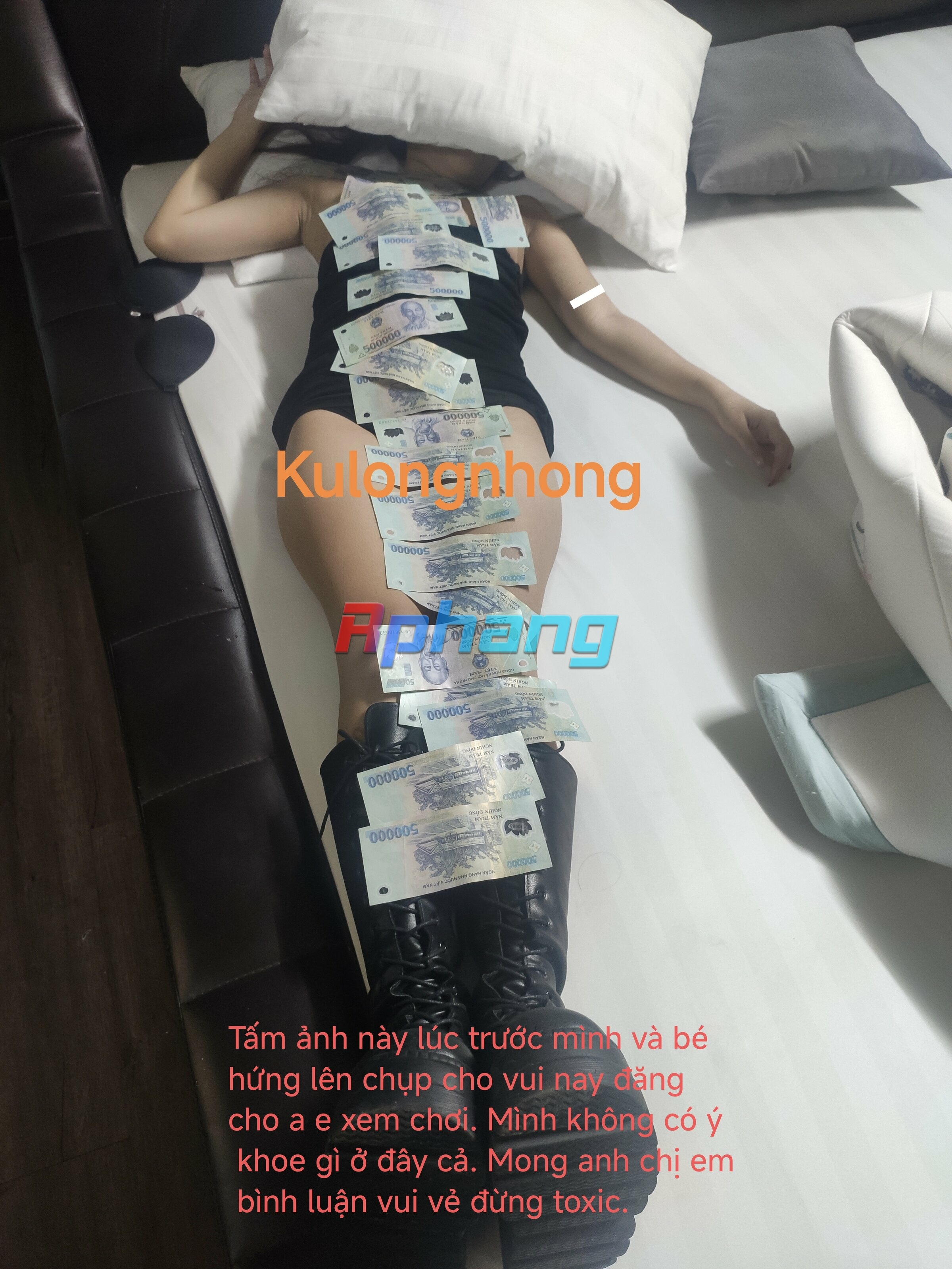 1000007074.jpg
