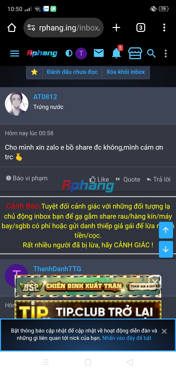 Screenshot_2025-03-05-10-50-25-72.jpg