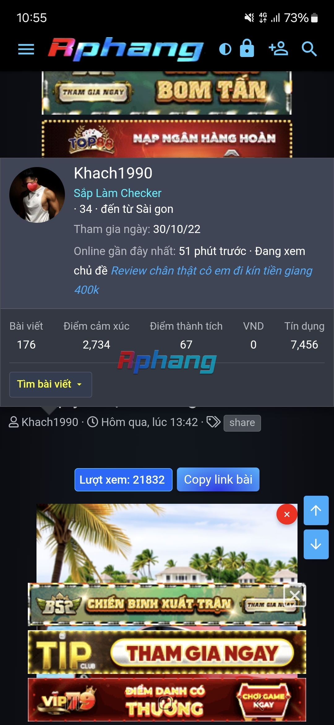 1000004723.jpg