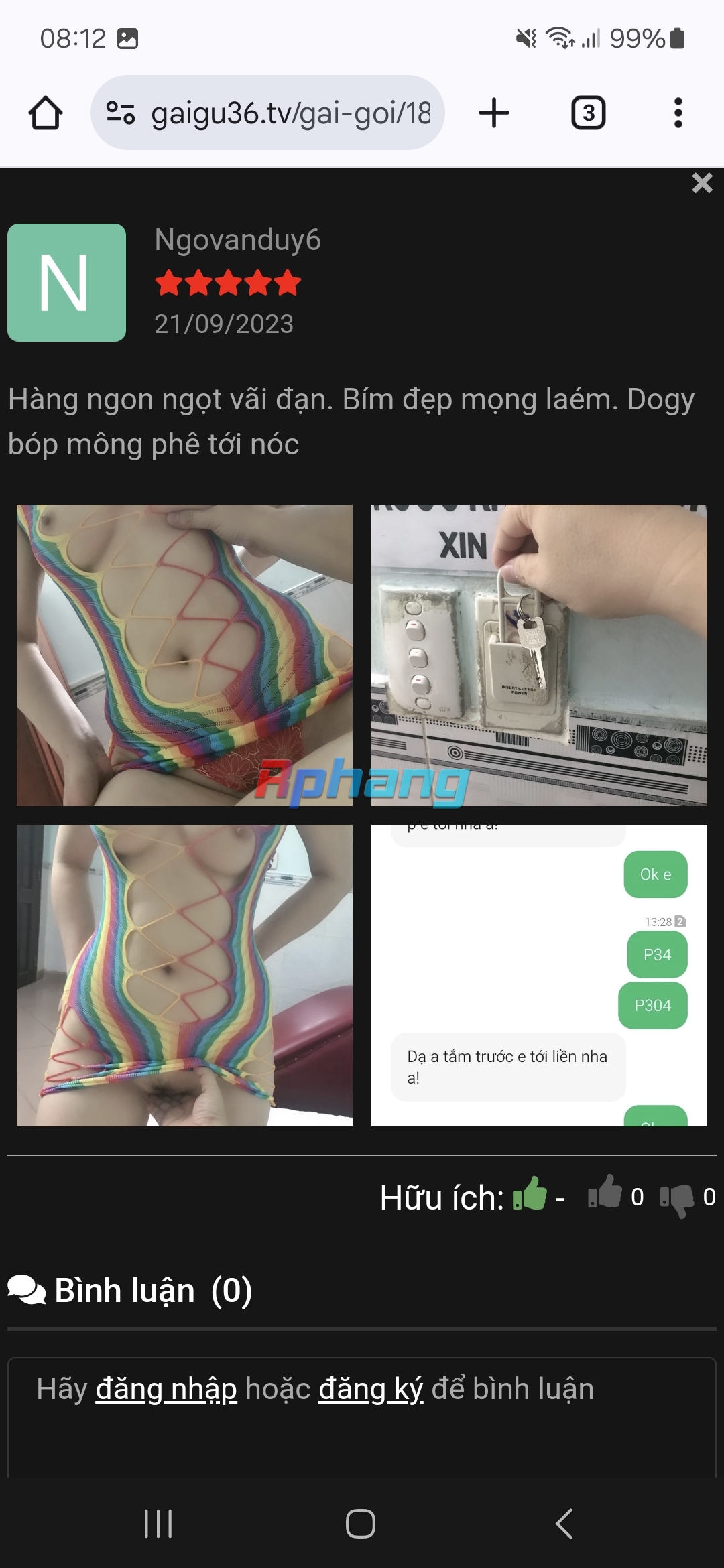 1000004719.jpg