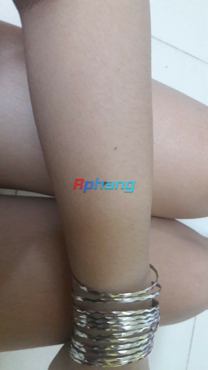 received_1816448411917739.jpeg