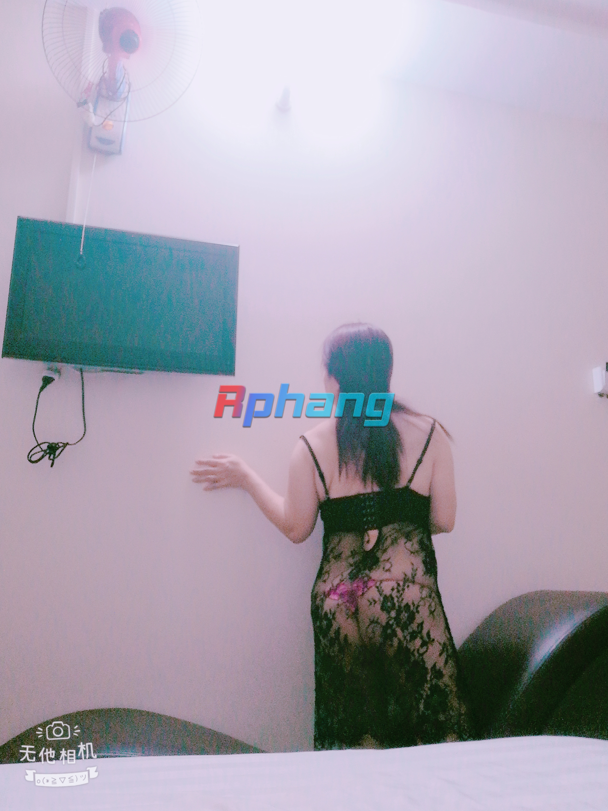 Wuta_20250305_171423_236_001.jpg
