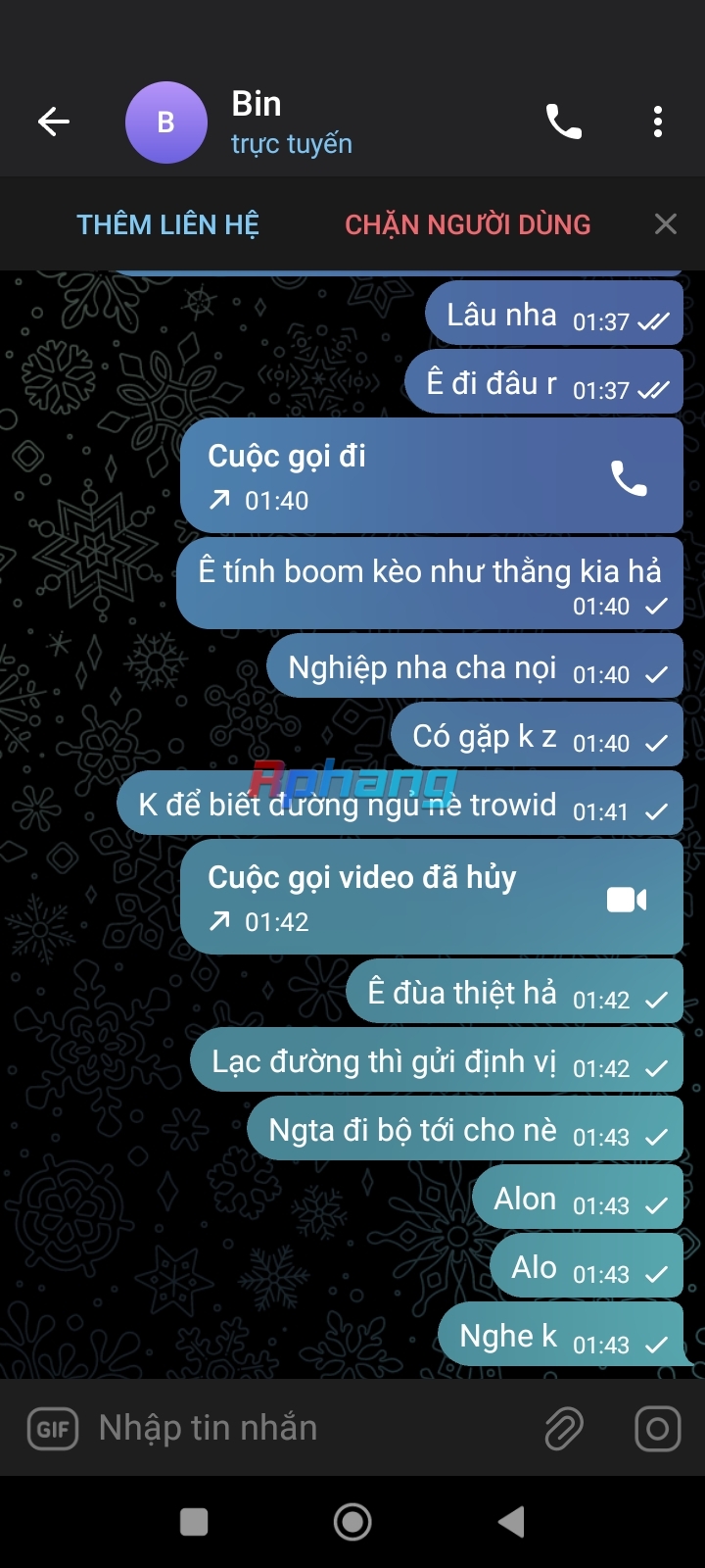 Screenshot_2025-03-06-01-43-35-818_org.telegram.messenger.jpg