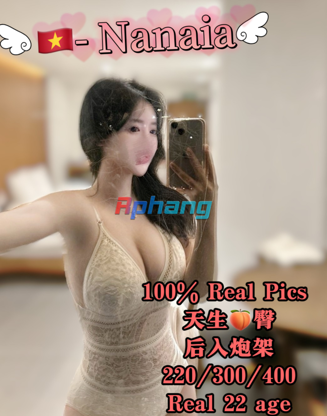 IMG_0245.jpeg