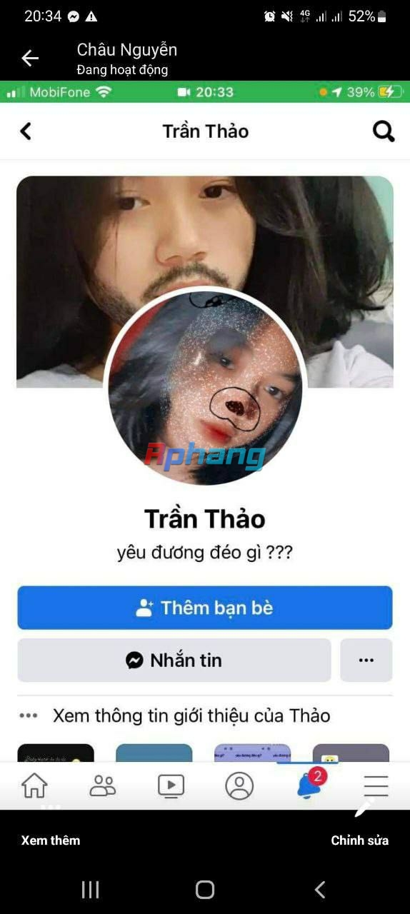 1000012515.jpg