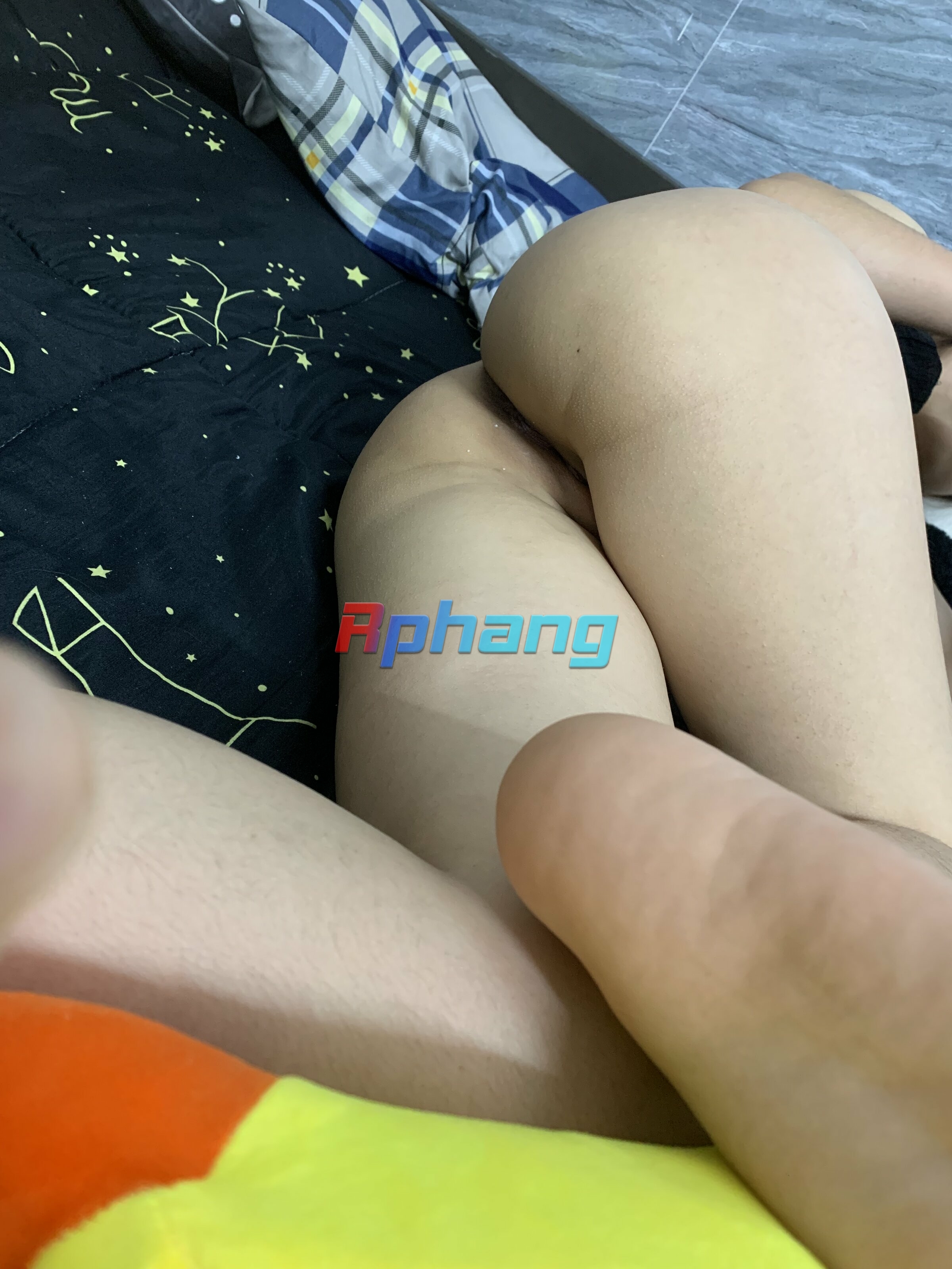 IMG_2070.jpeg