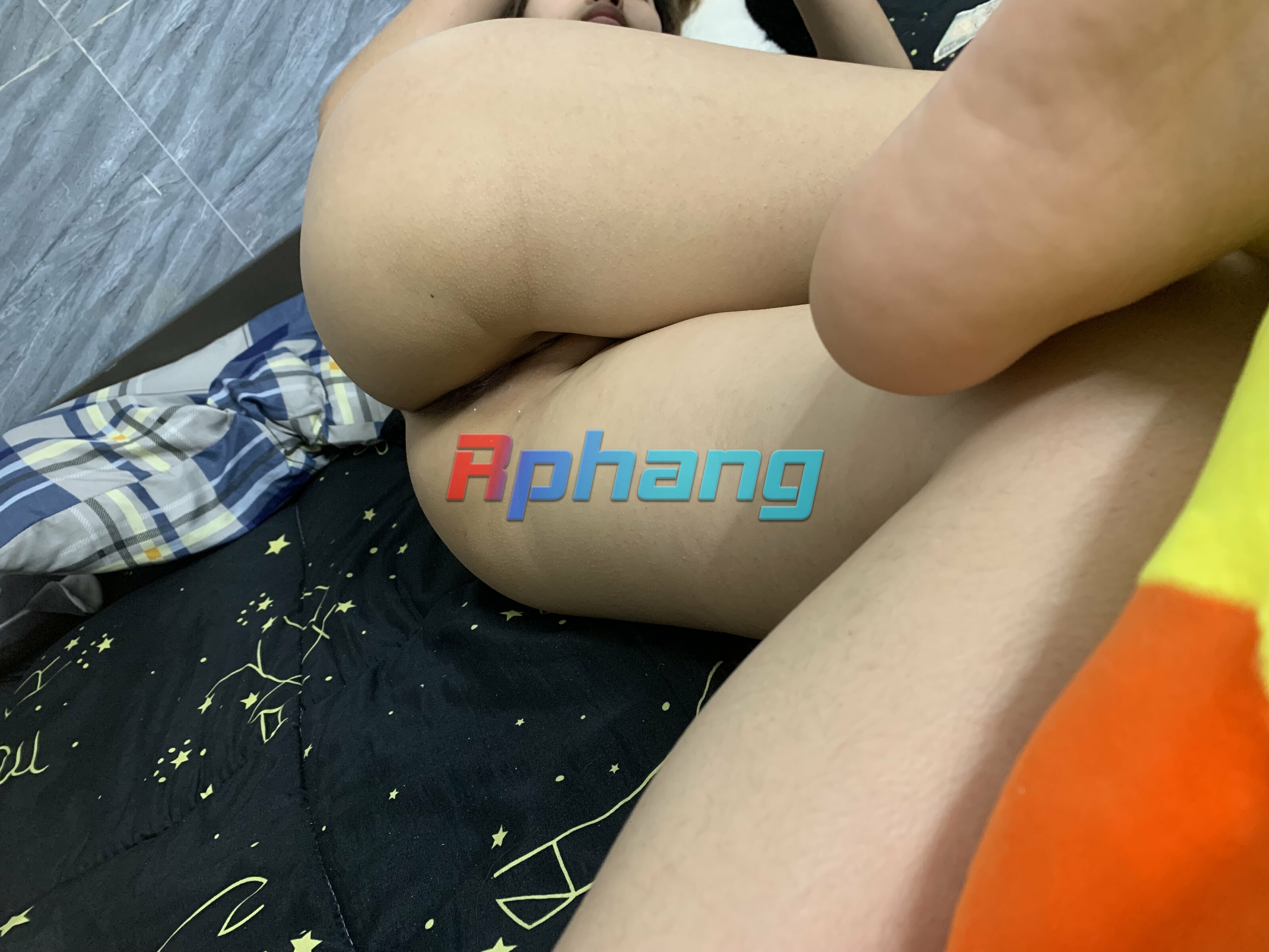 IMG_2069.jpeg