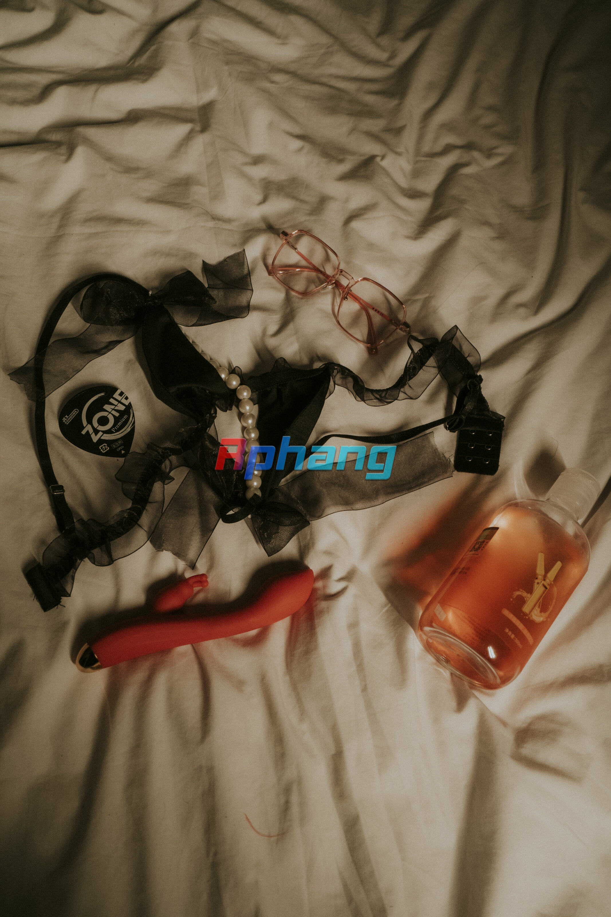 JH_05101.jpg