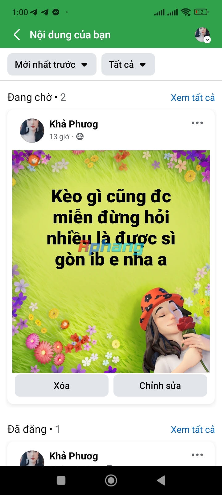 Screenshot_2025-03-06-01-00-16-375_com.facebook.katana.jpg
