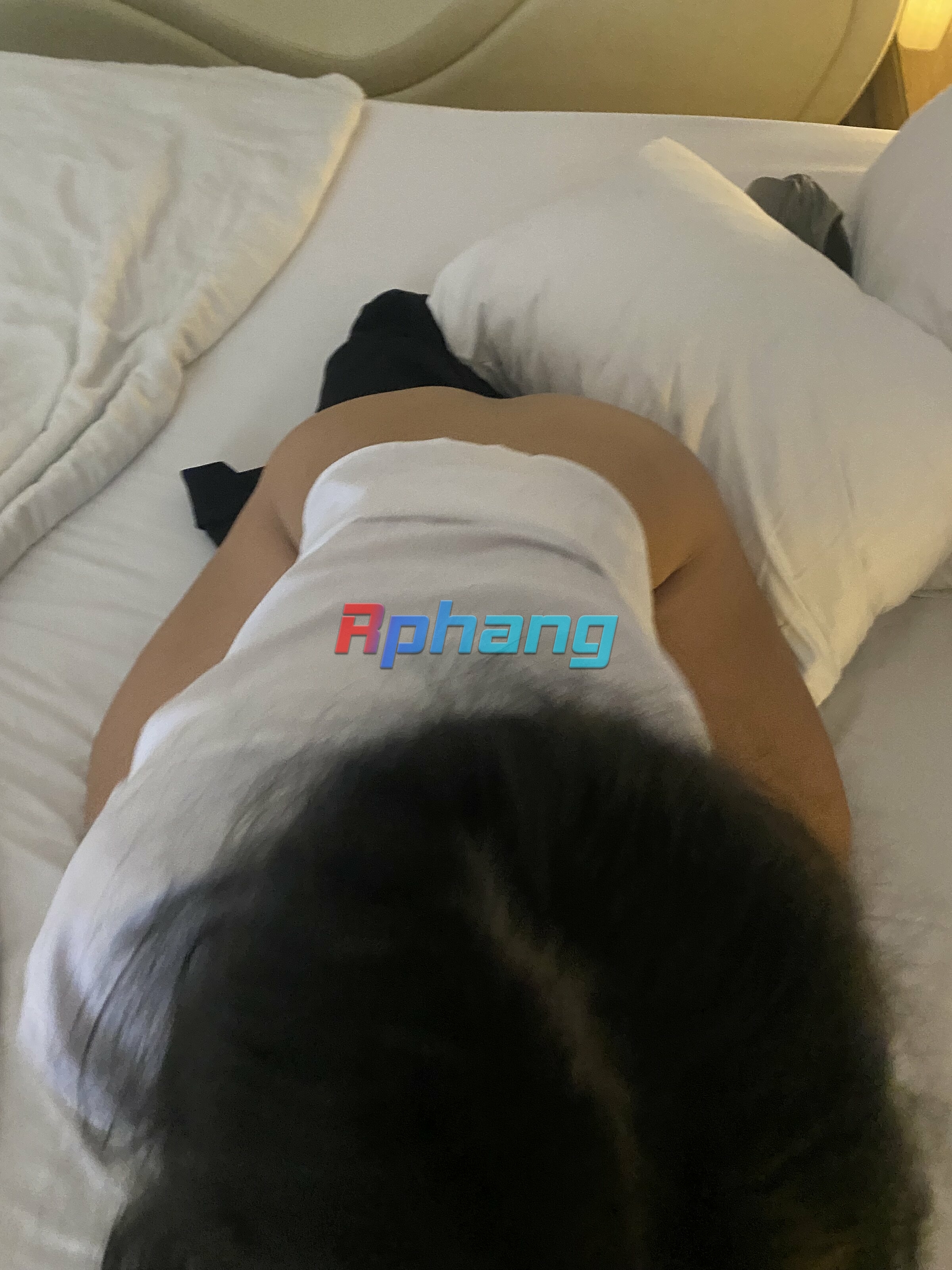 IMG_9291.jpeg
