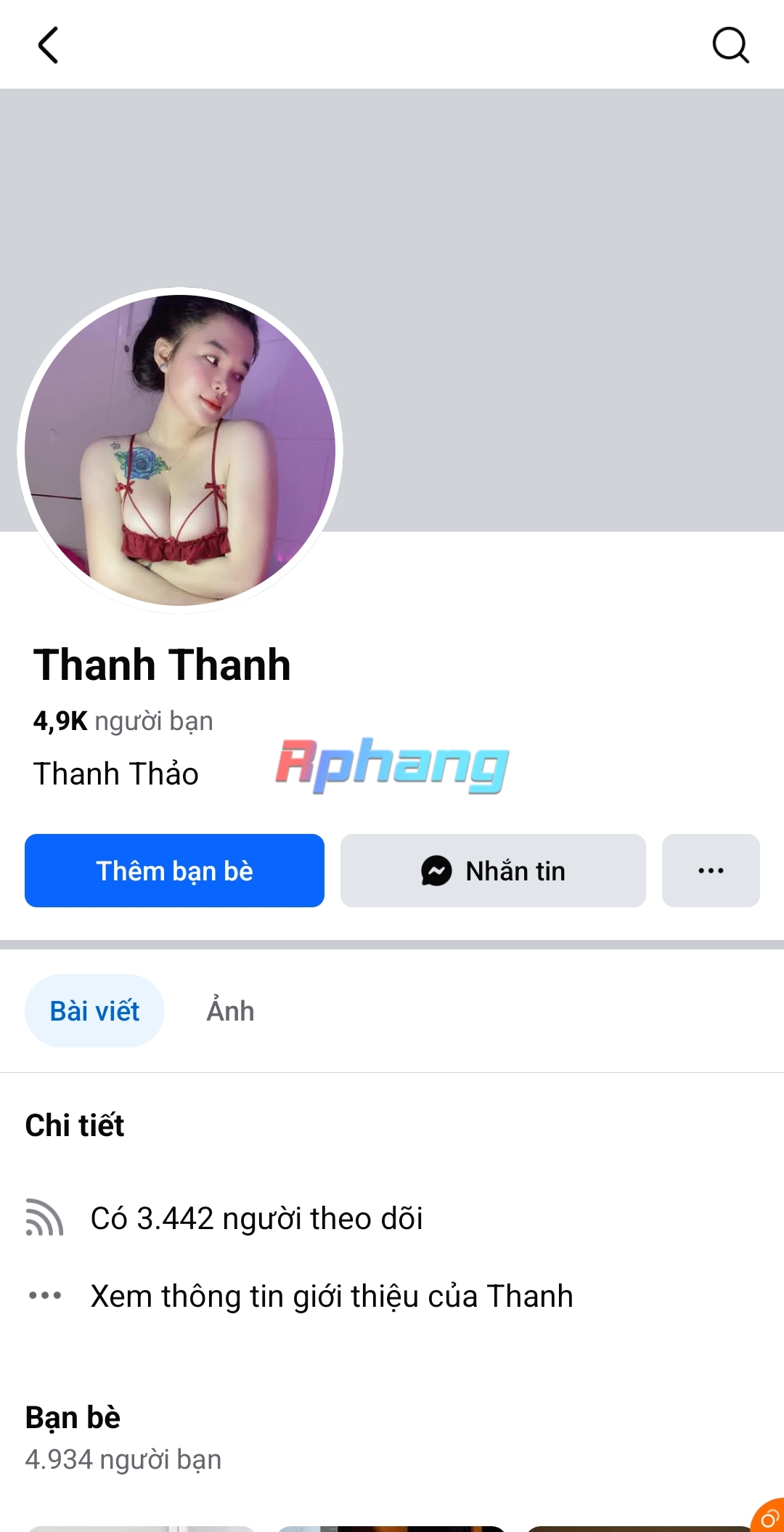 1000001094.jpg
