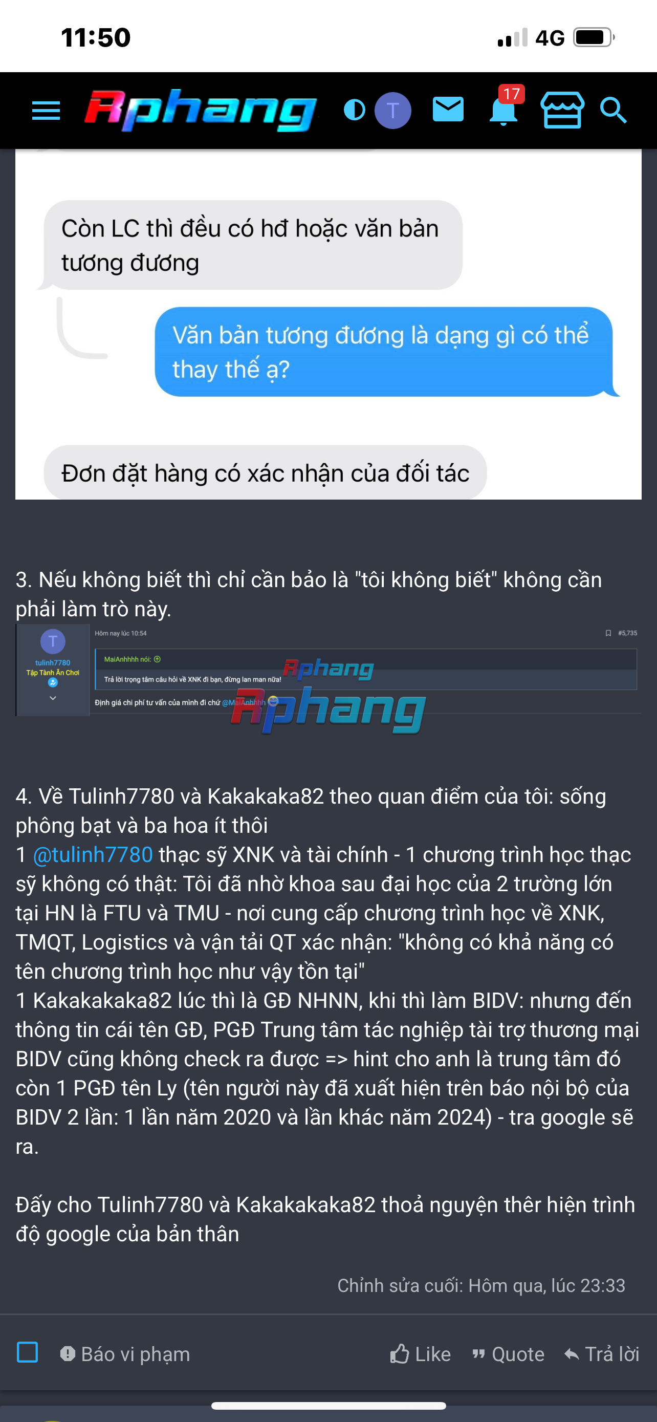 IMG_4178.png