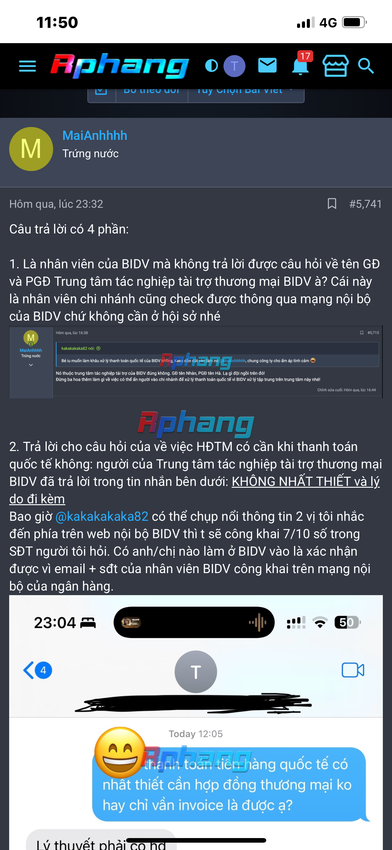 IMG_4176.png