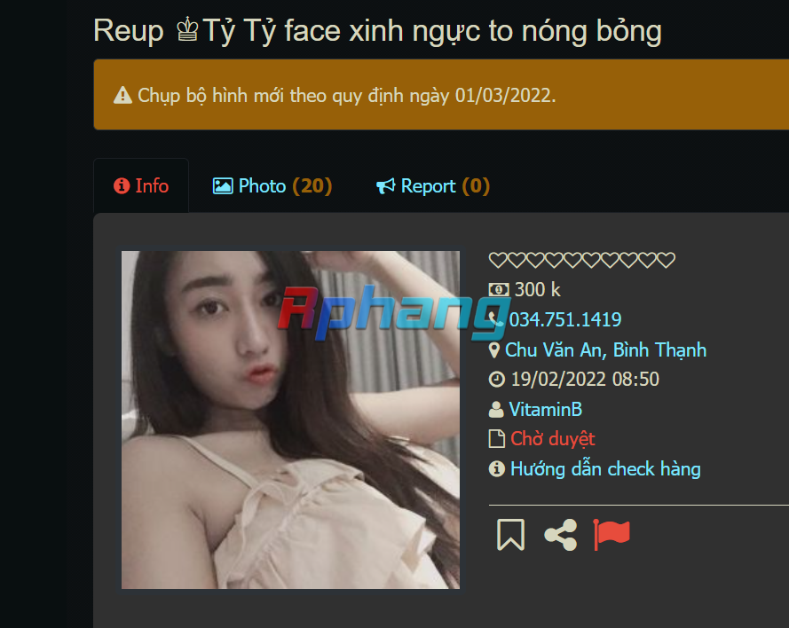 Screenshot 2025-03-07 150514.png