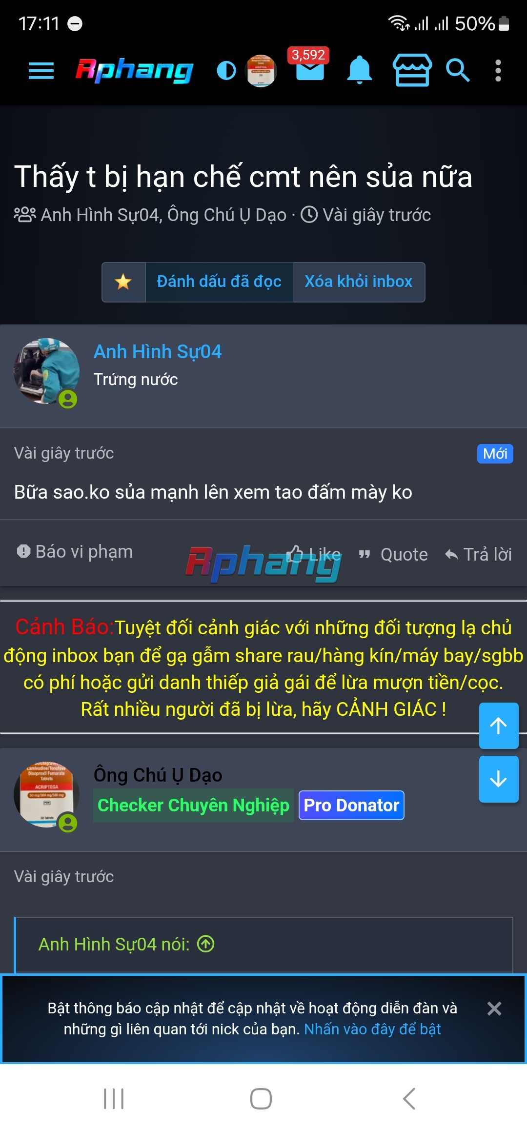 1000029735.jpg