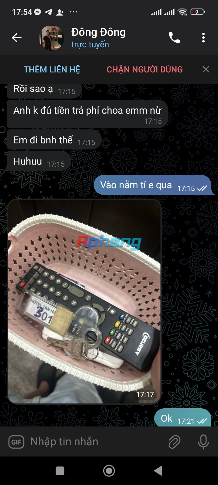 Screenshot_2025-03-07-17-54-27-052_org.telegram.messenger.jpg