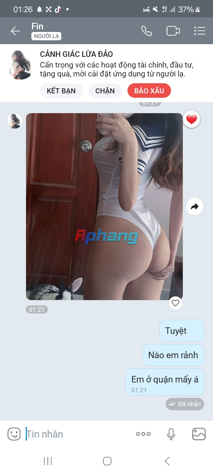 1000011962.jpg