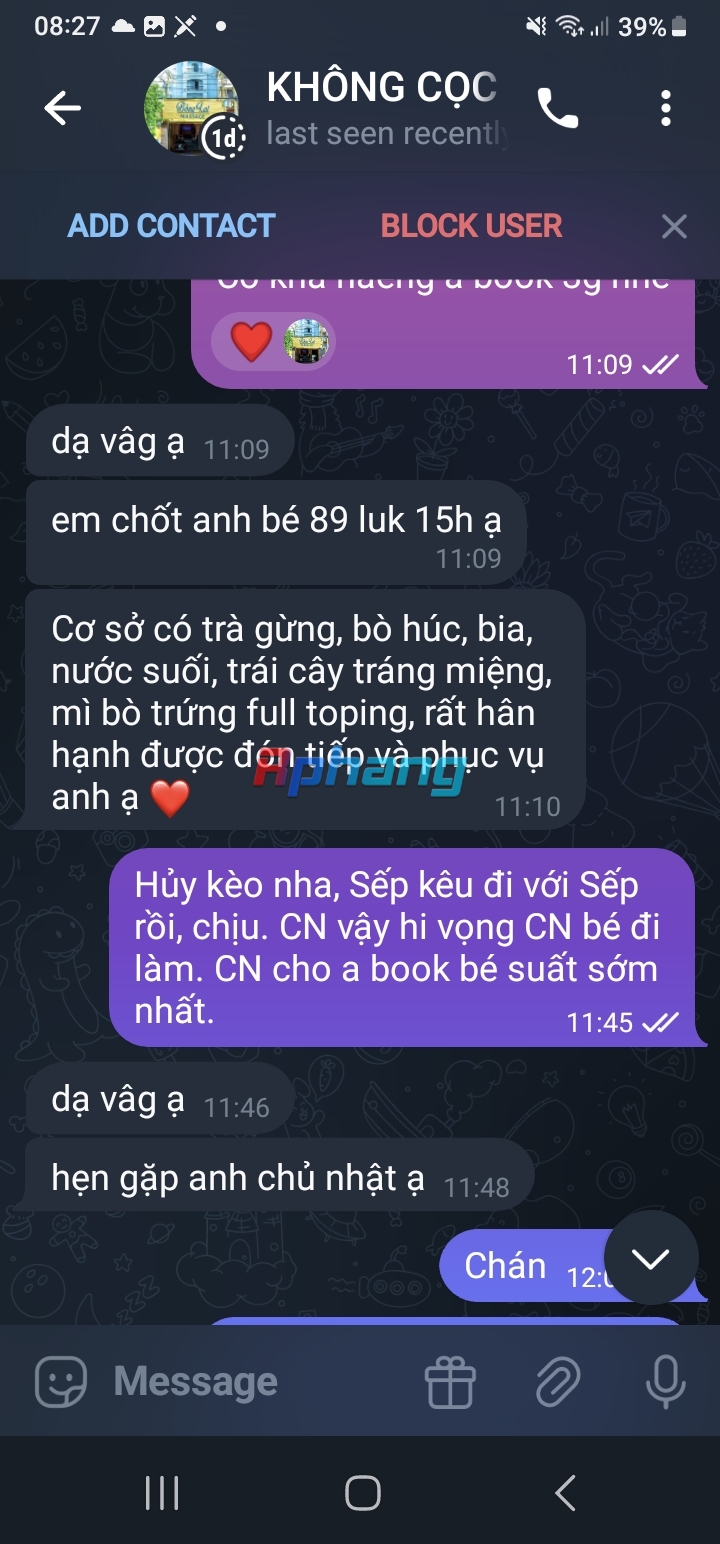 Screenshot_20250308_082746_Telegram.jpg