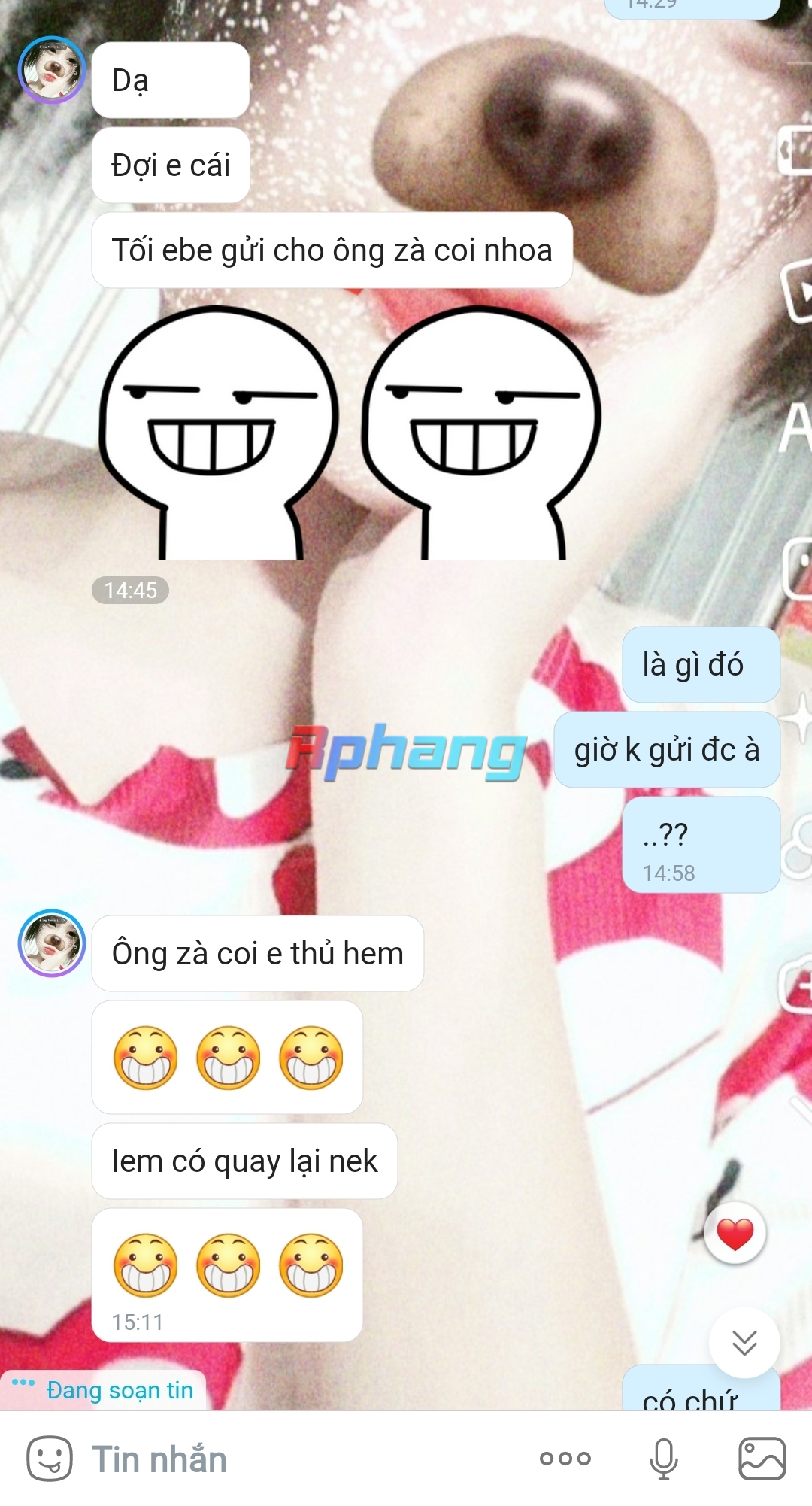 Screenshot_20250308-153439_Zalo.jpg