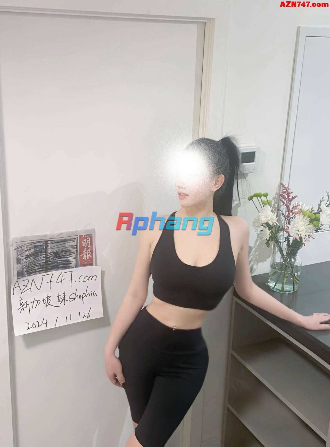 221419thzqi6n6wmmw0ah1.jpg
