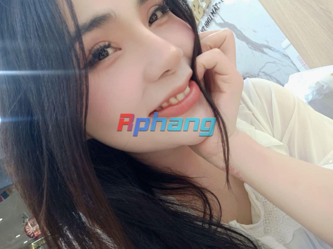 Messenger_creation_66B0D5D0-818C-4627-AF35-27B7707B7DD6.jpeg