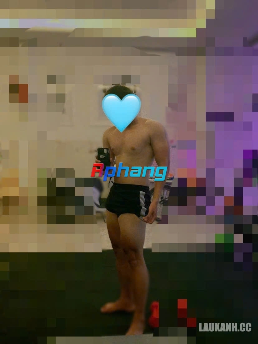 1000003446.jpg