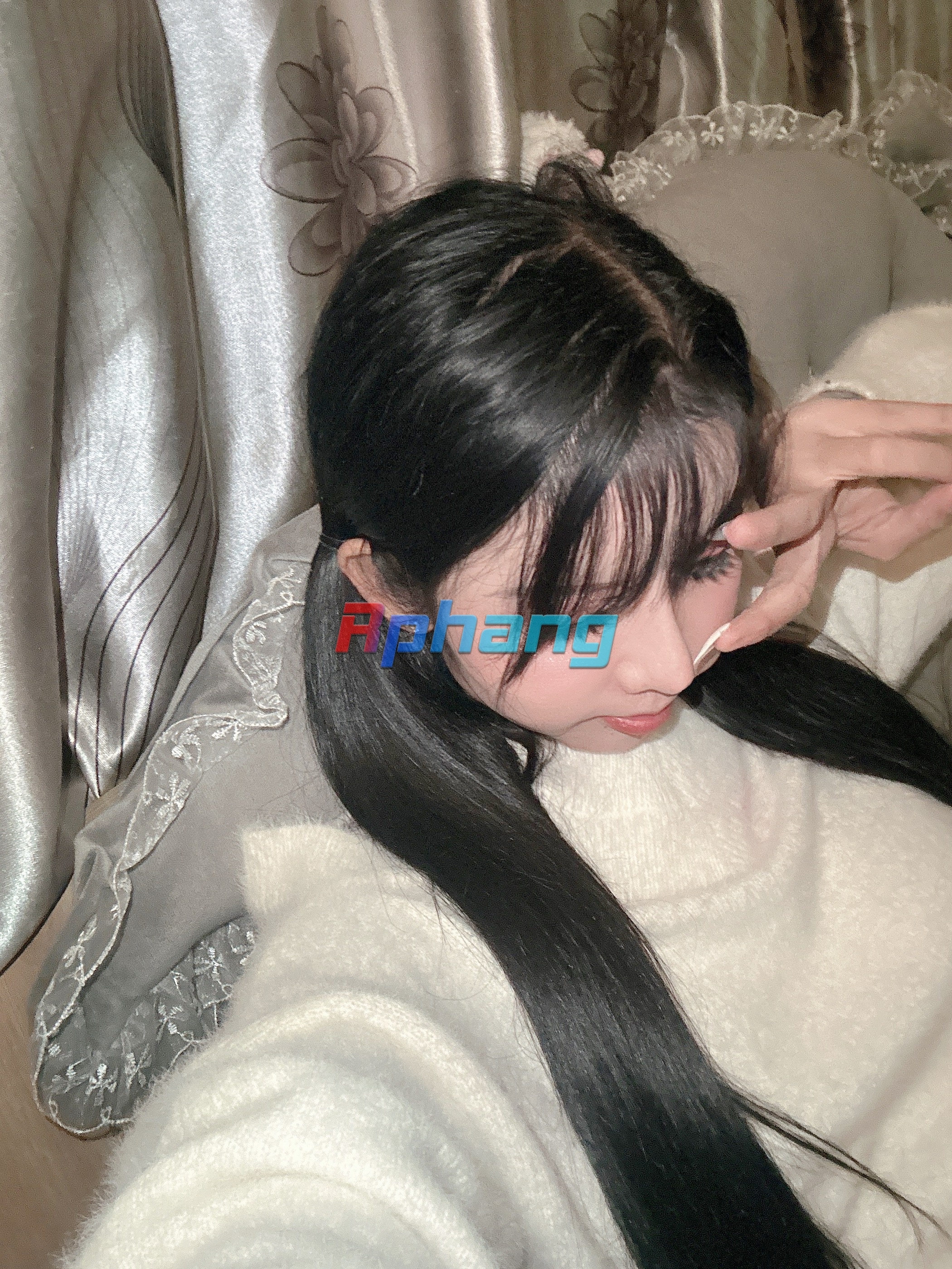 beauty_1741471796906.jpeg